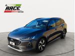 Ford Focus 1.0t ecoboost h 125cv