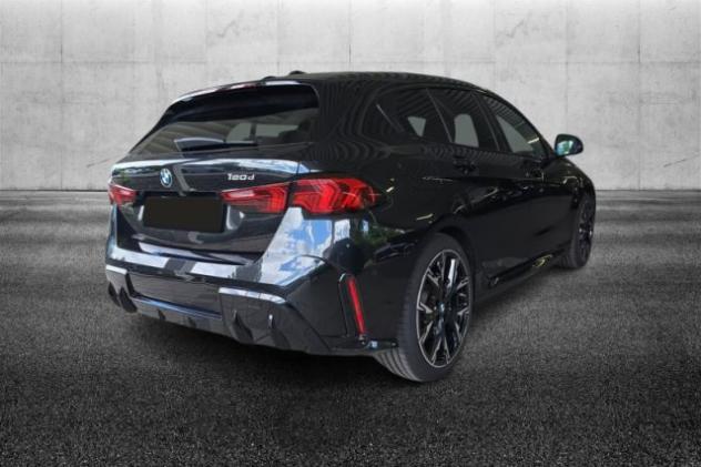 BMW 120 48V MSport rif. 24049409 - Foto 3