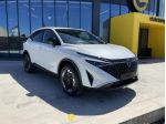 NISSAN Qashqai MHEV 158 CV N-Connecta  3ª serie rif. 23757476