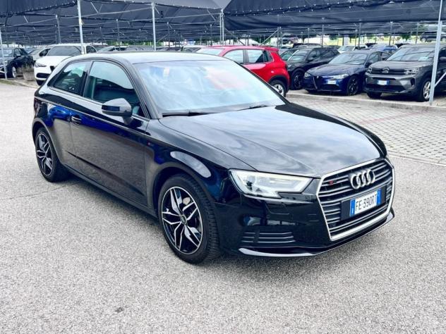 Audi A3 1.4 TFSI 150 CV ultra S tronic Business - Foto 2
