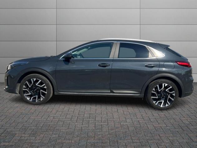 Kia Xceed 1.0 tgdi Gpl Style 117cv mt - Foto 2