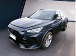 CUPRA Formentor 2.0 TDI 4Drive DSG