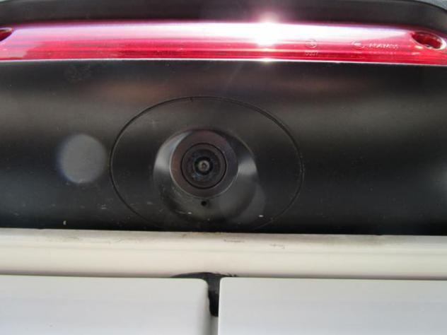 PEUGEOT Boxer 140CV PC-TN MOTORE,VOLANO e FRIZIONE NUOVI rif. 24114954 - Foto 6