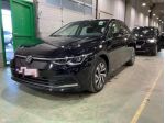 VOLKSWAGEN Golf 1.4 TSI eHYBRID 204 CV DSG Style Plug-In rif. 23716935