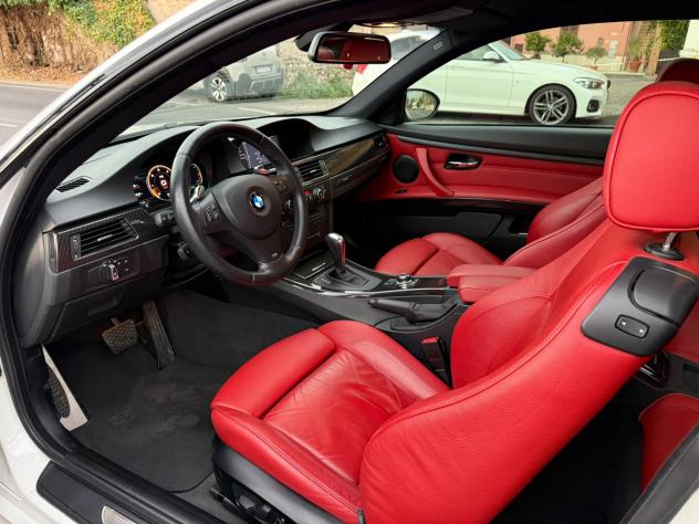 Bmw 335 335d CoupMSport 286cv AUTOMATICA - Foto 7
