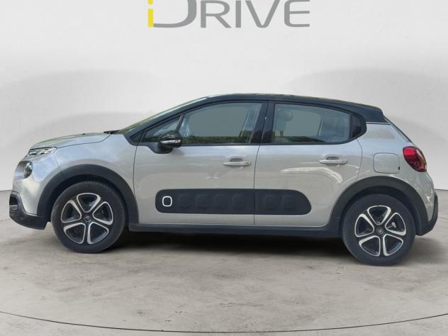 Citroën C3 SHINE + gpl - Foto 2