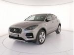 Jaguar E-Pace 2.0d i4 mhev SE awd 163cv auto