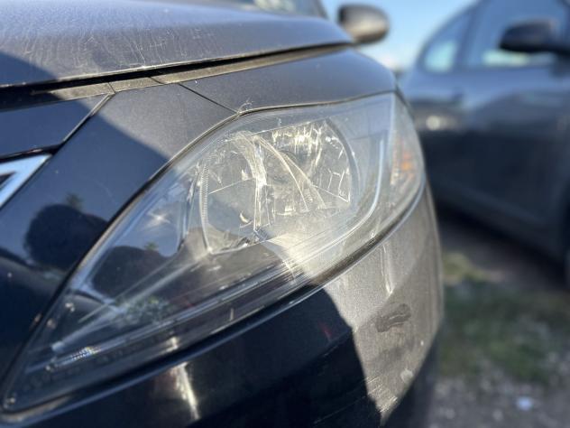 Lancia Ypsilon 1.0 FireFly 5 porte S&S Hybrid Gold - Foto 10
