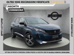 Peugeot 3008 3008 1.6 hybrid phev Allure 225cv e-eat8 - PROMO/IVA ESP.