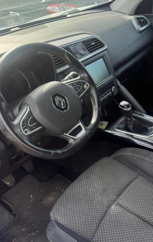Renault Captur dCi 8V 90 CV Sport Edition2 - Foto 2