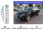 MERCEDES-BENZ GLA 200 d Automatic Sport rif. 24077536