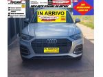 Audi Q5 40 TDI 204 CV quattro S tronic Business