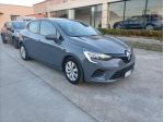 Renault Clio TCe GPL 5 porte Life 2021