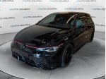 Volkswagen Golf GTI Edition 50 325cv DSG *HARMAN KARDON, HEAD-UP, PRONTA CO &hellip;