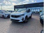 Peugeot 3008 BlueHDi 130 S&S Allure