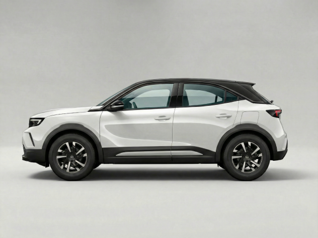 Opel Mokka-e Mokka-e Elegance - Foto 2