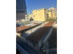 AFFITTASI TERRENO CON TETTOIE/CAPANNONI