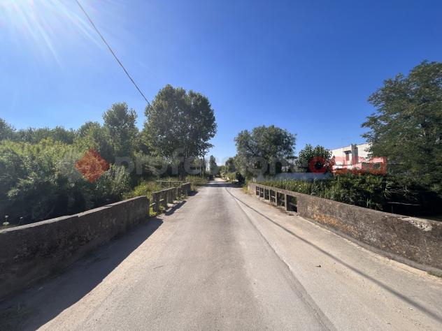 Terreno Agricolo - Terracina . Rif.: Cod. rif 3164267VRG - Foto 16