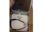 Braccialetto Krien