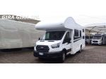 X-GO XCAMP 50 rif. 23228316