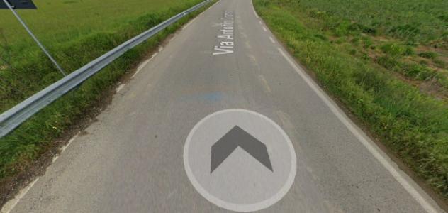 Immobile in asta di 360 m² in vendita a Citerna - Foto 8