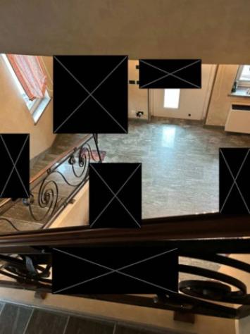 Immobile in asta di 824 m² in vendita a Gonzaga - Foto 6