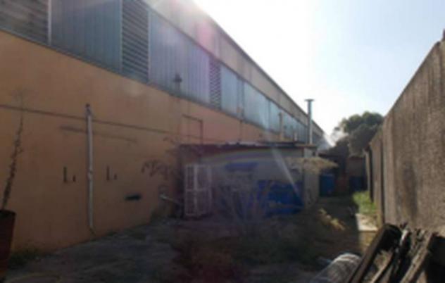 Immobile in asta di 1 m² con più di 5 locali in vendita a Lodi Vecchio - Foto 3