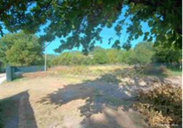 Immobile in asta di 244 m² in vendita a Acqualagna - Foto 10