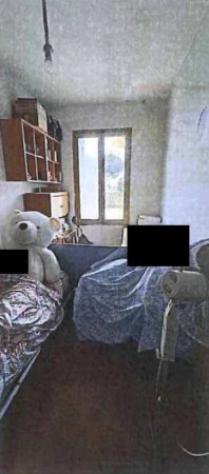 Immobile in asta di 232 m² con più di 5 locali in vendita a Adria - Foto 12