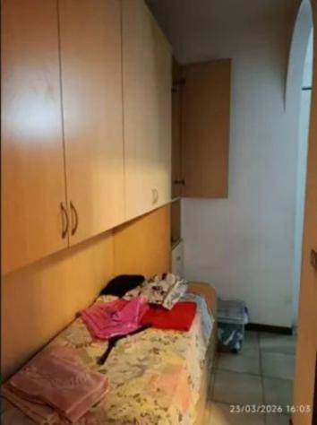 Immobile in asta di 69 m² in vendita a Alba Adriatica - Foto 6