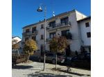 Trilocale in vendita a Albano Vercellese
