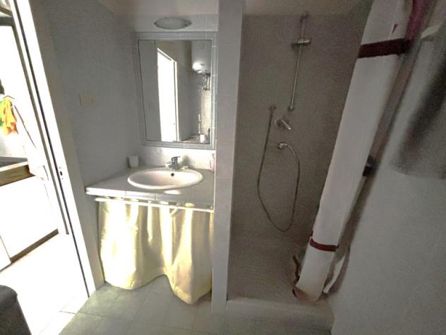 Appartamento in Lungomare Tor San Lorenzo - Foto 7