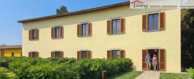 Casa Semindipendente 6 locali - Rif. v880-6 - Foto 2