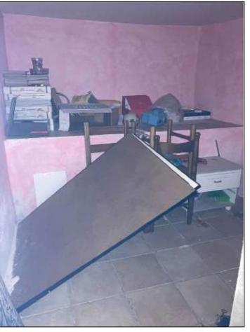118/2024 U VA - Trilocale in asta a Besano - Foto 11