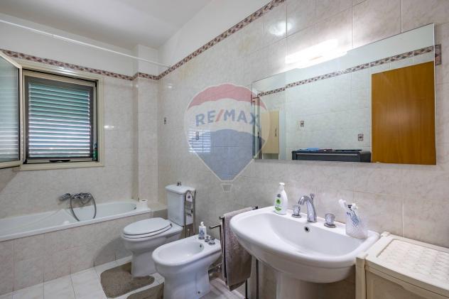 Appartamento in vendita a Caltagirone - Foto 7