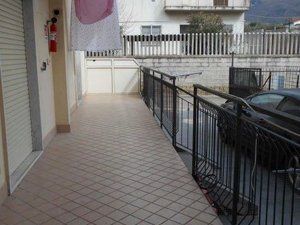 Tribunale di Salerno - RG 260/2022 Appartamento in asta - Foto 11