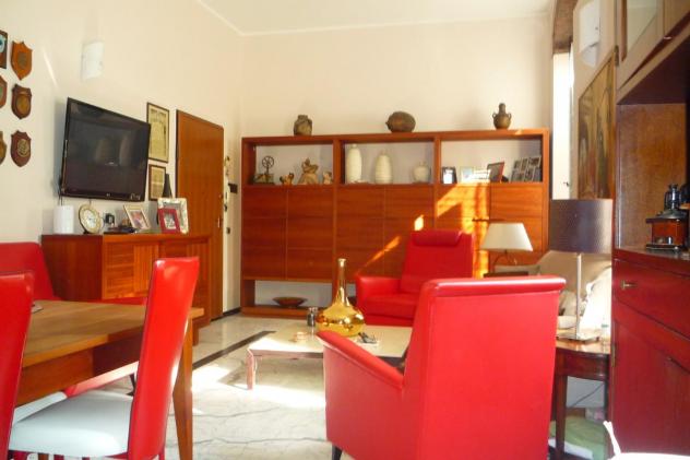 Appartamento in vendita a Carrara 100 mq Rif: 1327237 - Foto 5
