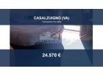 Immobile in asta di 220 m² con più di 5 locali e box auto in vendita a Casa &hellip;