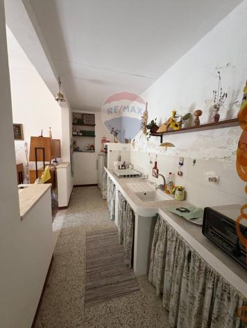 Casa Indipendente in vendita a Cassaro - Foto 5