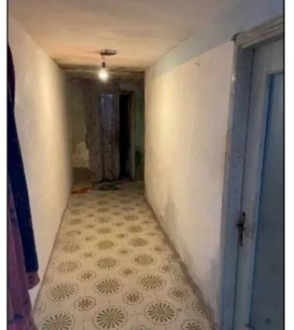 Immobile in asta di 101 m², box auto in vendita a Castel Volturno - Foto 8