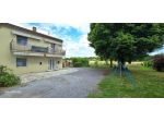 Casa semindipendente in vendita a Orentano - Castelfranco di Sotto 140 mq   &hellip;