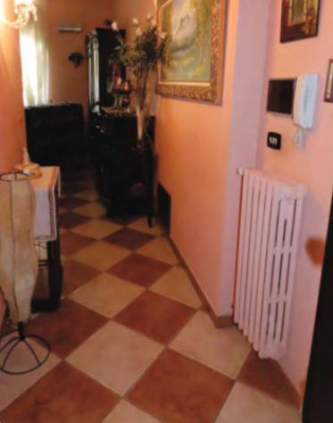 Immobile in asta di 109 m², box auto doppio in vendita a Cerignola - Foto 4