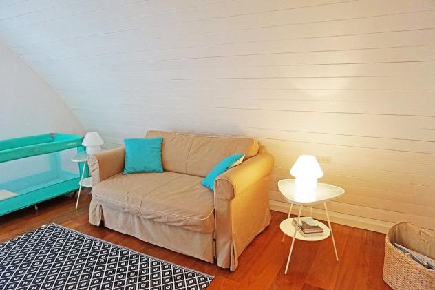 Appartamento in vendita a Cervia - Foto 14
