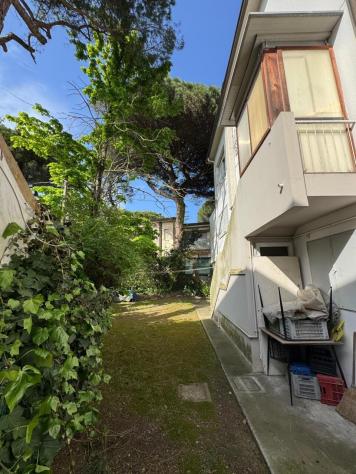 Pentalocale in vendita a Cervia - Foto 7