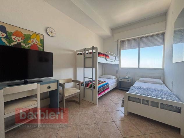 Trilocale in vendita a Cervia, Milano Marittima - Foto 15