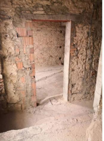 Immobile in asta di 1155 m² in vendita a Colle di Val d'Elsa - Foto 6