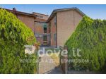 Appartamento di 90 m² con 3 locali e box auto in vendita a Copparo