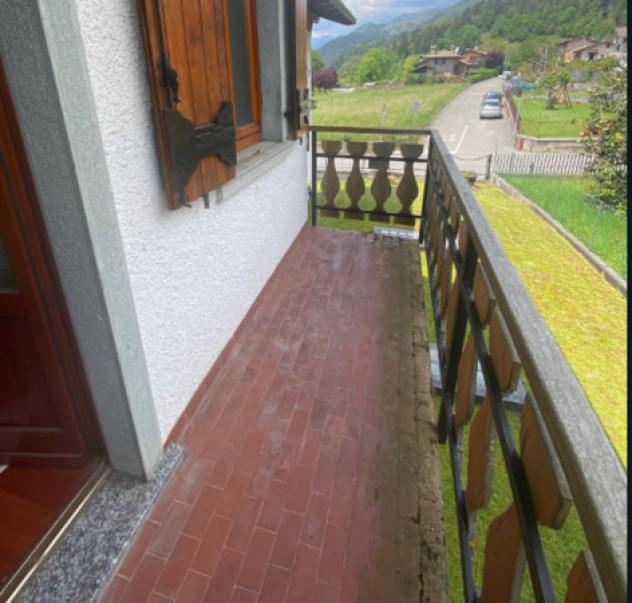 Immobile in asta di 144 m² in vendita a Fino del Monte - Foto 6