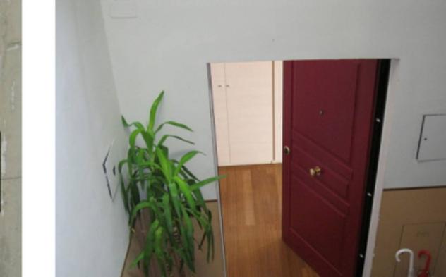 Immobile in asta di 108 m² in vendita a Firenze - Foto 7