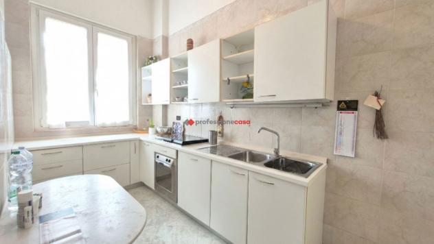 Appartamento - Foggia . Rif.: Cod. rif 3326816VRG - Foto 2